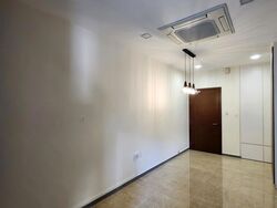 Heritage East (D15), Apartment #615622961